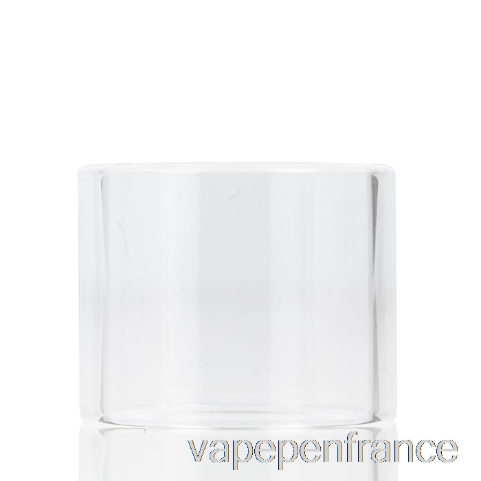 Stylo Vape En Verre De Remplacement Uwell Crown Mini